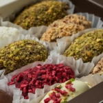 Product image thumbnail