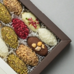 Product image thumbnail