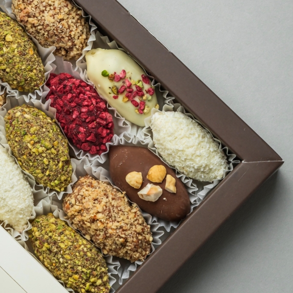 Product image thumbnail