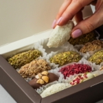 Product image thumbnail