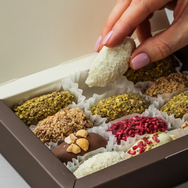 Product image thumbnail