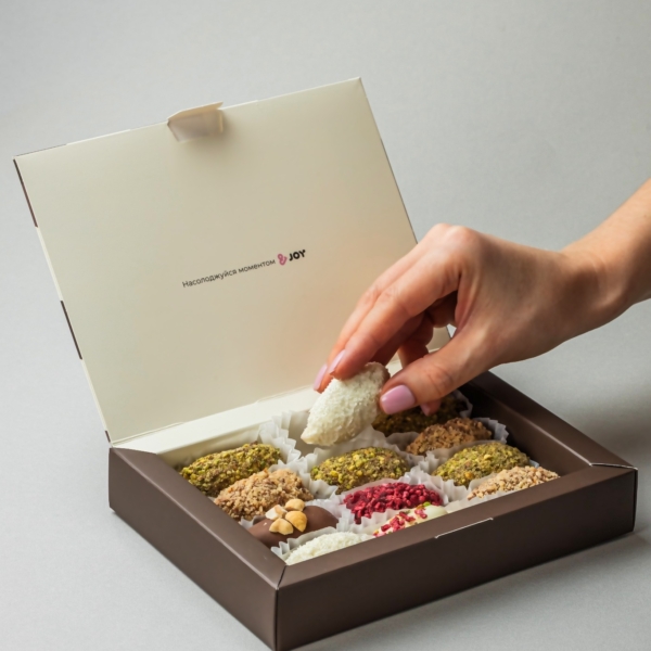 Product image thumbnail