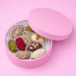 Product image thumbnail