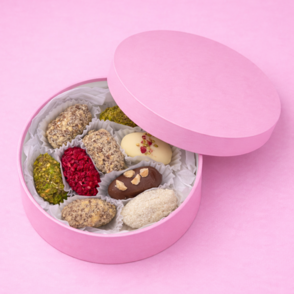 Зображення продукту