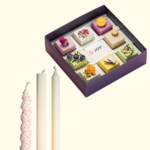 Product image thumbnail