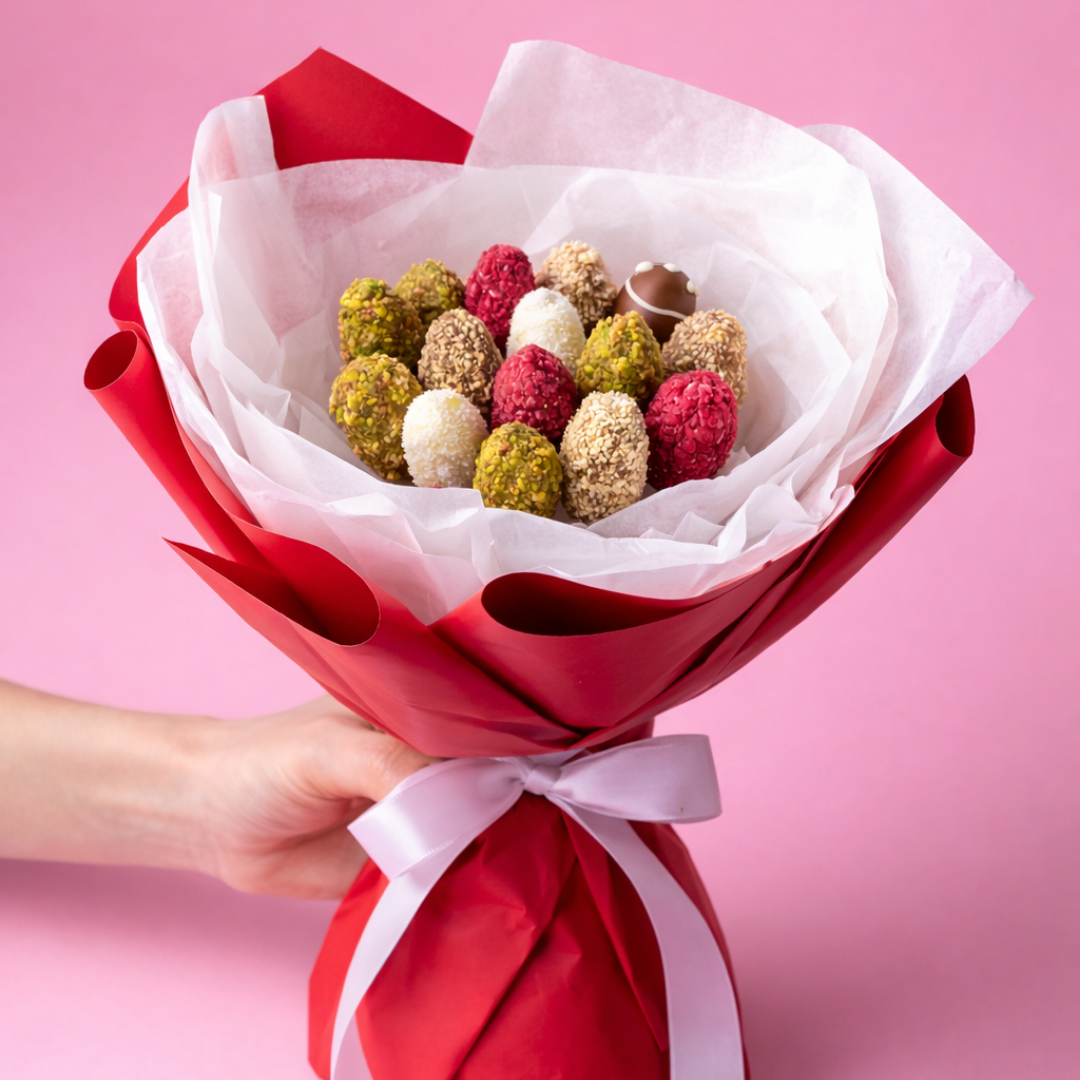 Зображення продукту