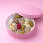 Product image thumbnail