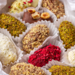 Product image thumbnail