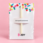 Product image thumbnail