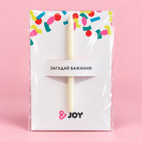 Product image thumbnail