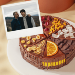 Product image thumbnail