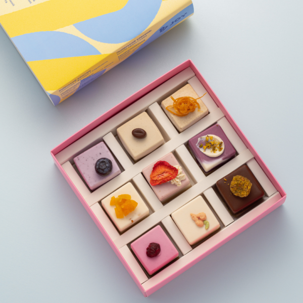 Product image thumbnail