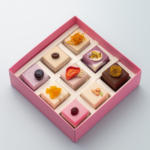 Product image thumbnail