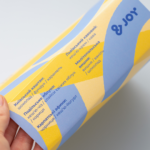 Product image thumbnail