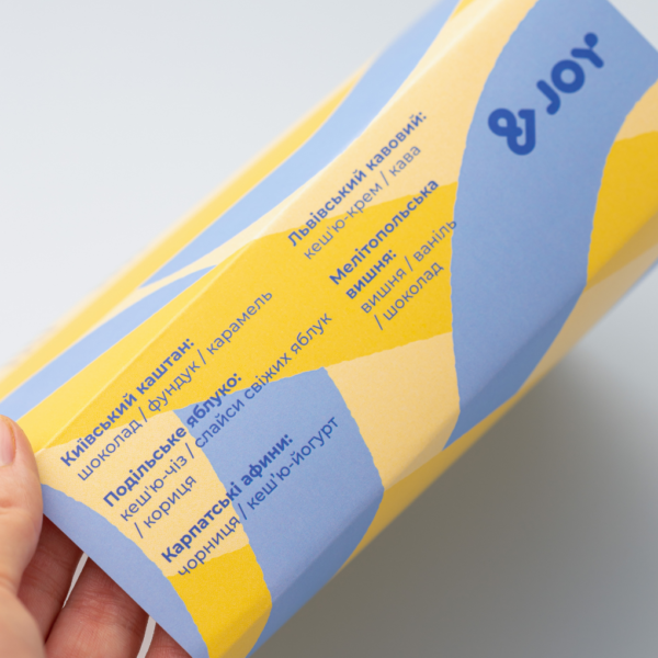 Product image thumbnail