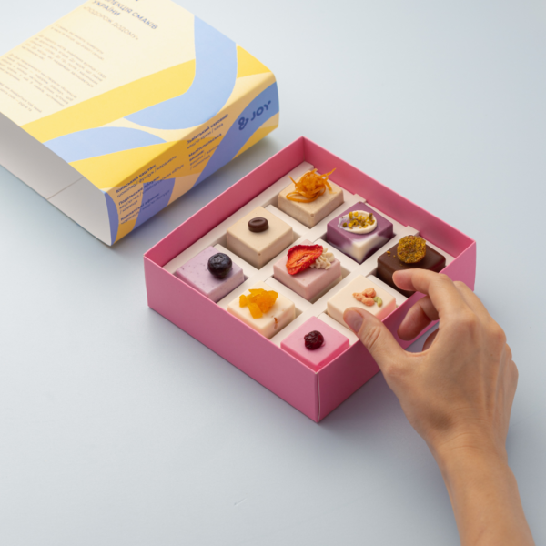 Product image thumbnail