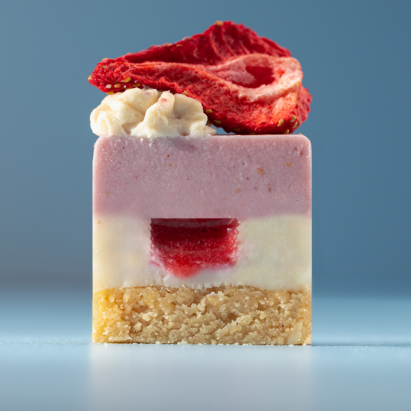 Product image thumbnail