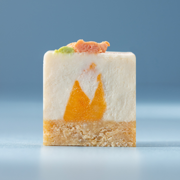 Product image thumbnail