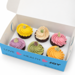 Product image thumbnail