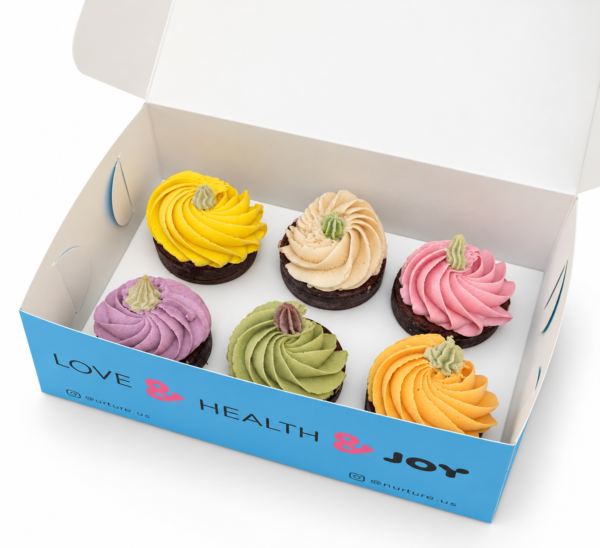 Product image thumbnail